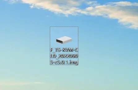 image-20230309135533261