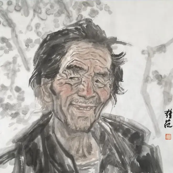 圖片