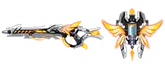 image014.png