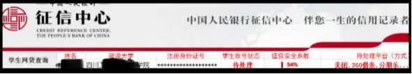 圖片1.png