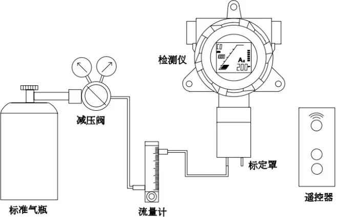 圖片2.png