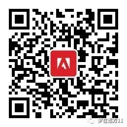 1523175579143045.jpg 图片
