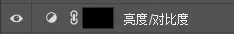 Photoshop調(diào)出通透大氣的海景風光照片(13)