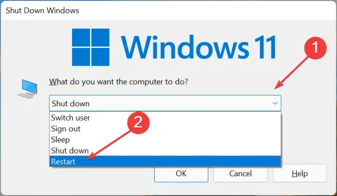 Win11如何鎖定和解鎖功能鍵(Fn)