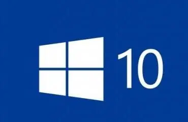 WIN10系統(tǒng)怎樣設(shè)置游戲DVR功能 WIN10系統(tǒng)設(shè)置游戲DVR功能方法截圖