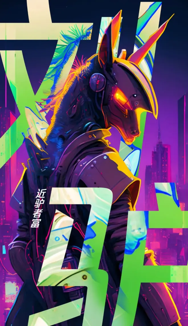 圖片