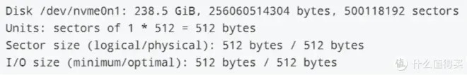 群暉 Synology 7.1 及以下版本 NVMe SSD 緩存做儲存空間及群暉 Synology 7.2 NVMe SSD 不兼容報錯修復
