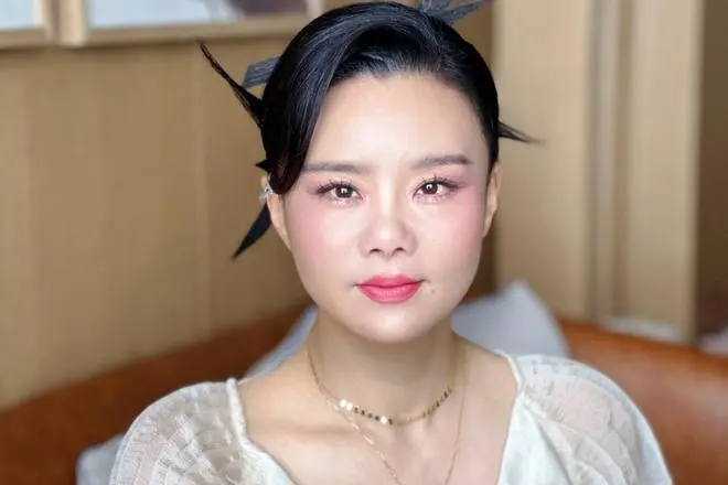 谢娜罕聊快本停播：工作了很多年的节目突然没了