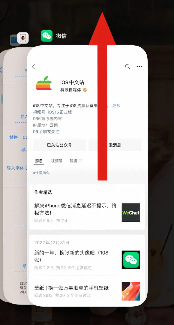 圖片