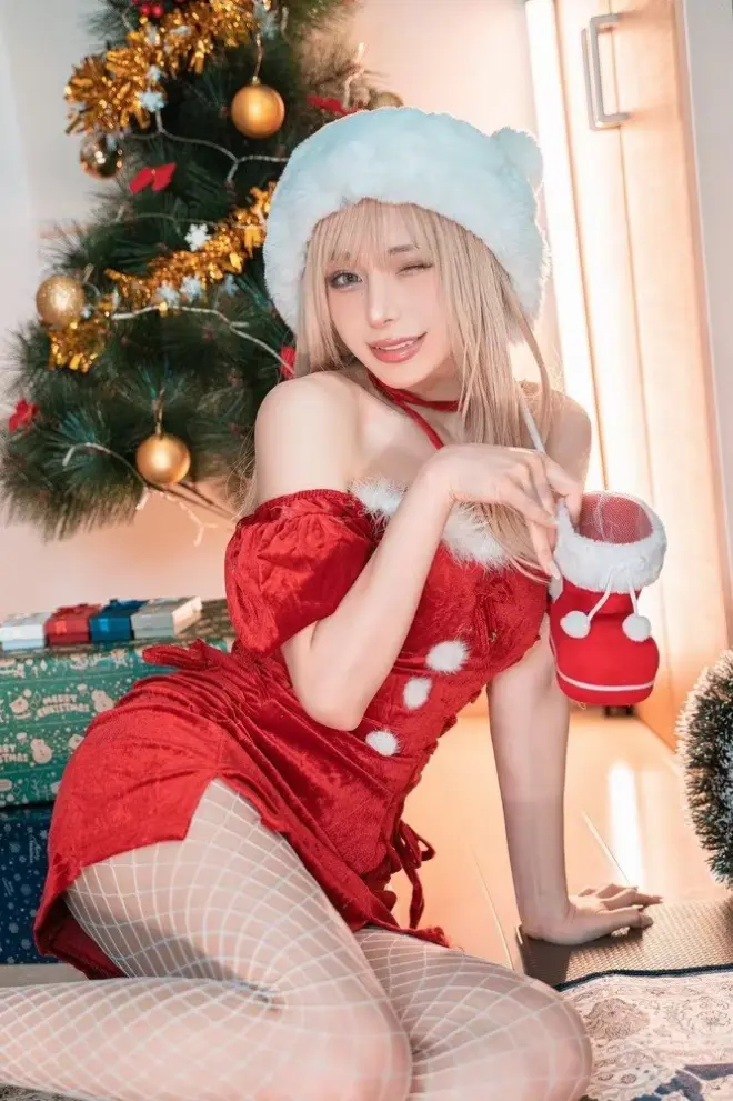 圖片