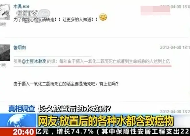游俠網(wǎng)13
