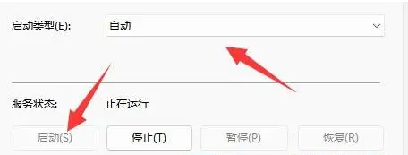 Win11電腦音頻輸出沒有聲音解決方法