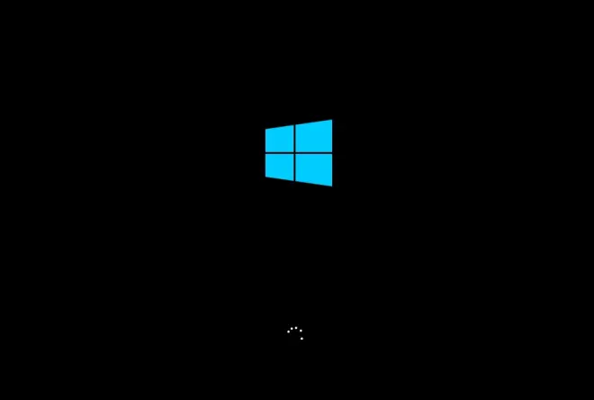 裝Win10一定要用U盤嗎？