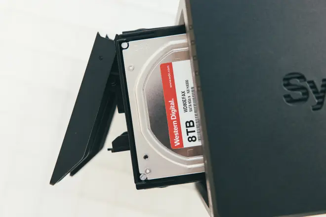 035A6807