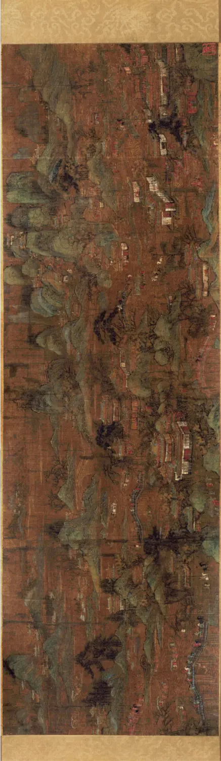 圖片