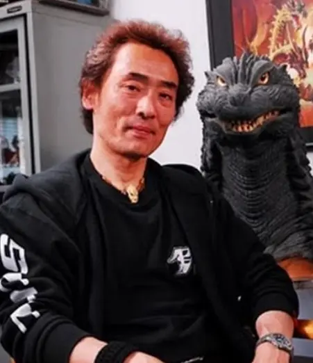 圖片