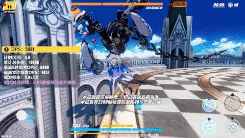 鑰匙sp.gif
