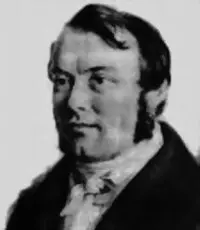 心理学家 心理学家