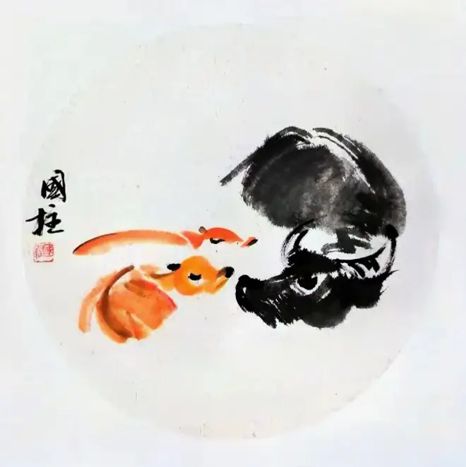 图片