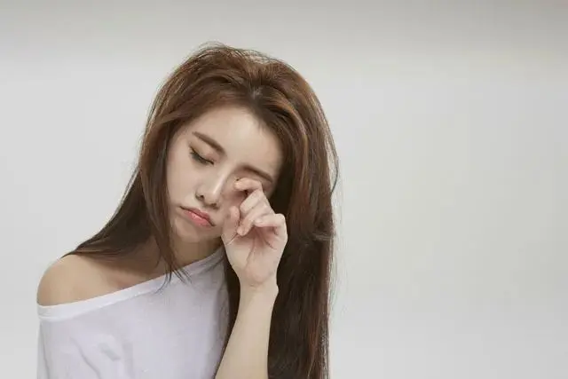 圖片