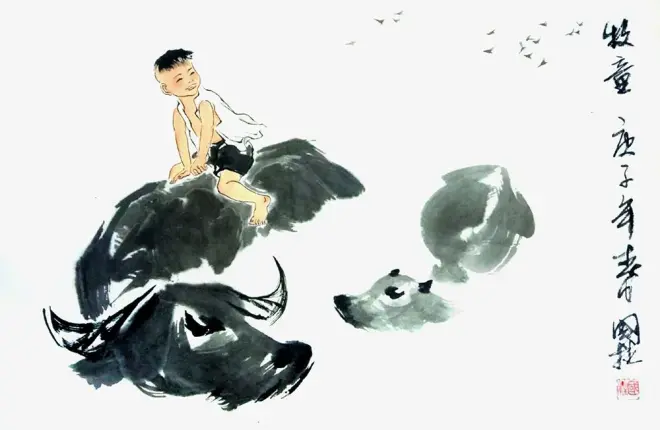 图片