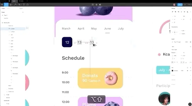 null 圖片