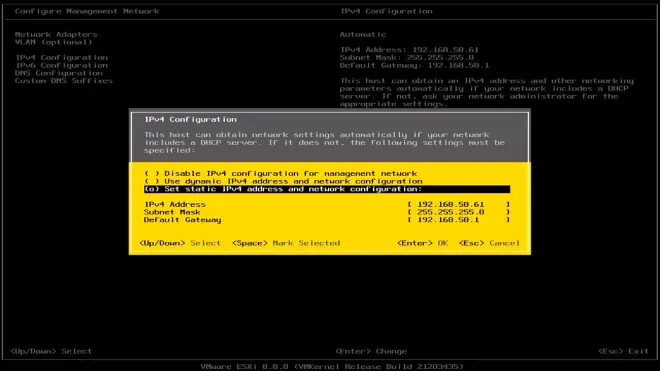Snipaste_2023-04-15_09-20-40