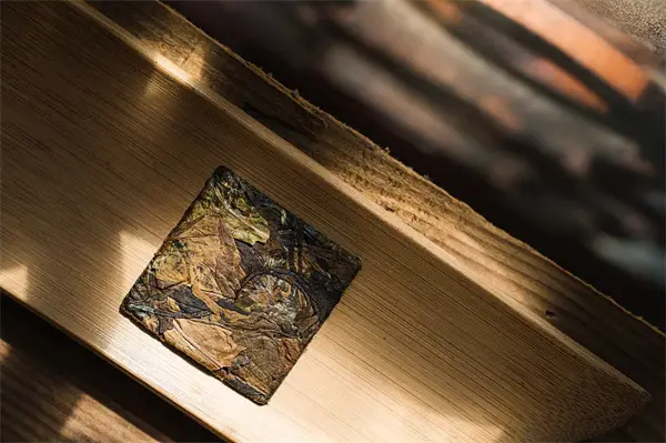 买白茶怎么选择 白茶品质辨别方法分享