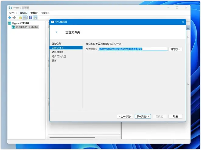 image-20230308224338648