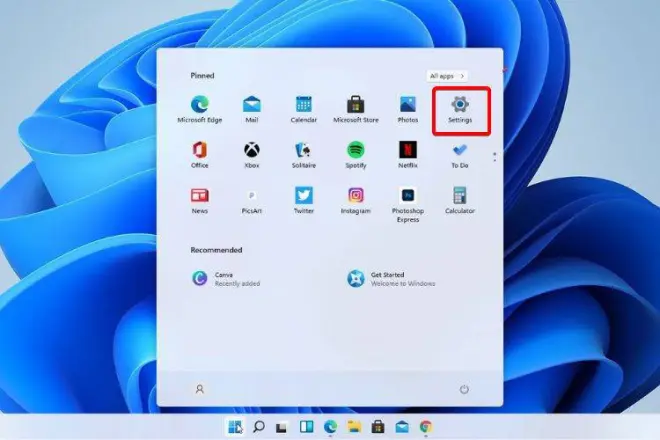 Win11驅(qū)動怎么更新和安裝