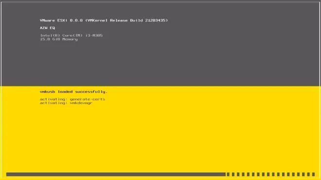 Snipaste_2023-04-15_08-31-34