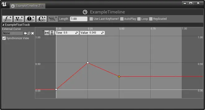 k2_timeline_track_key_add.png