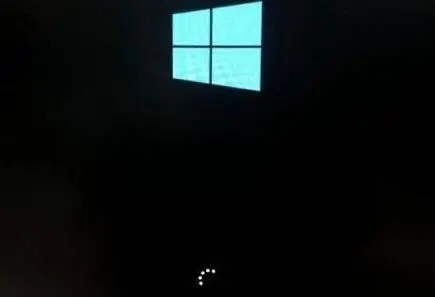 WIN10怎樣更新顯卡驅(qū)動后重啟藍屏 WIN10更新顯卡驅(qū)動后重啟藍屏的處理方法截圖