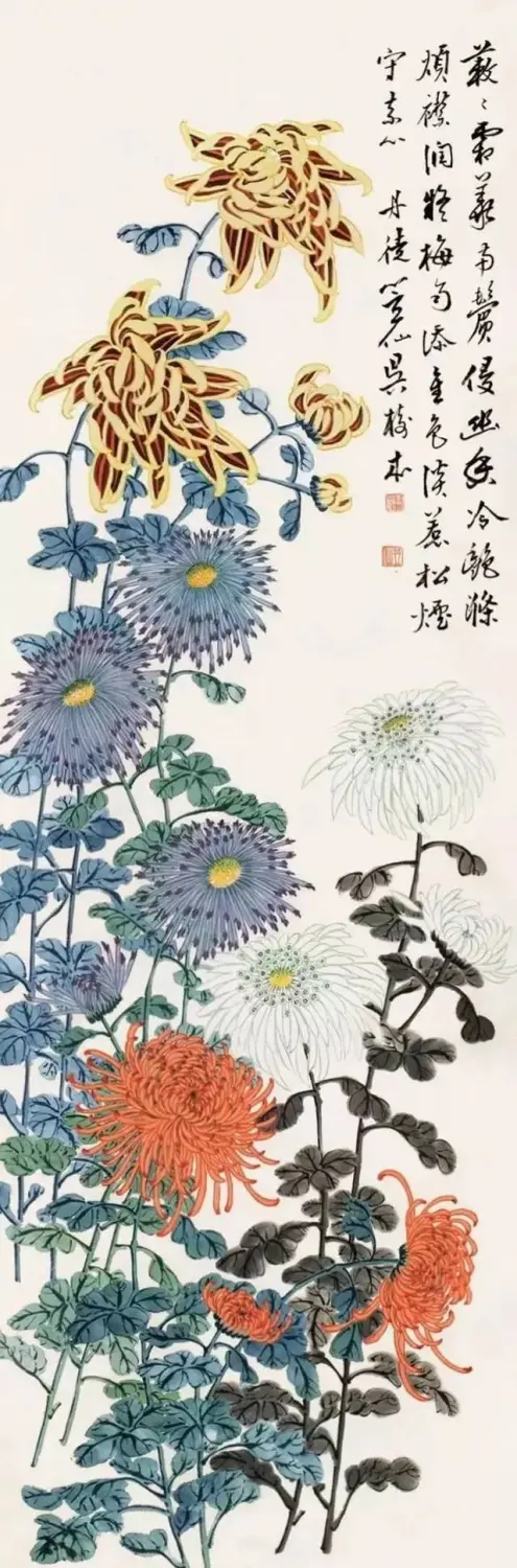 圖片