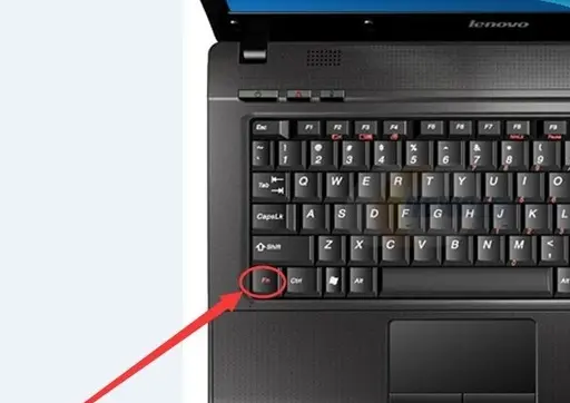 Win10鍵盤鎖住了怎么辦？Win10鍵盤鎖住了解決方法