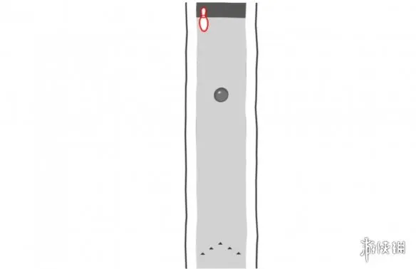 游俠網(wǎng)