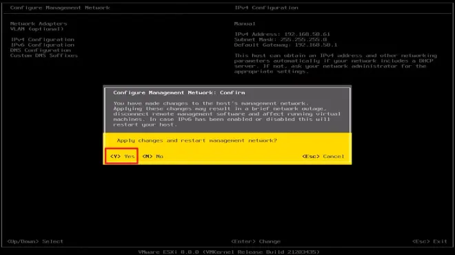 Snipaste_2023-04-15_09-24-25