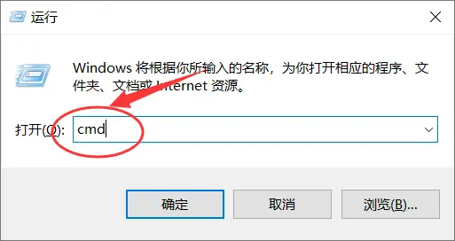 Win10鍵盤鎖住了怎么辦？Win10鍵盤鎖住了解決方法