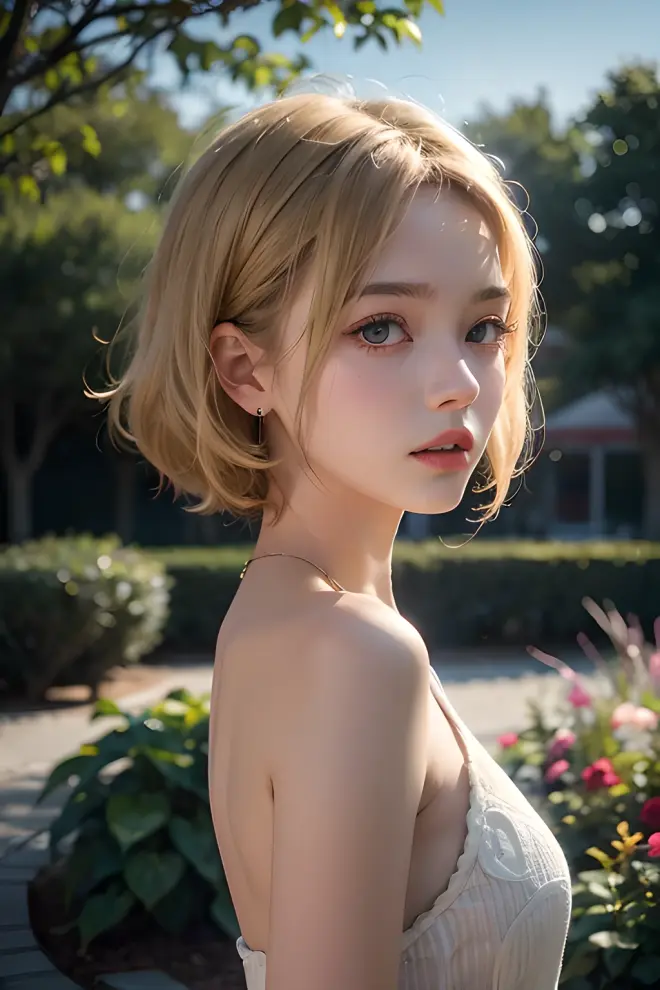 00007.png 圖片