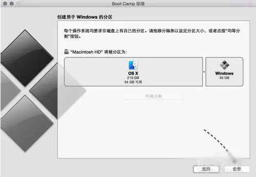 分區(qū) 圖片