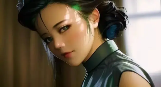 圖片