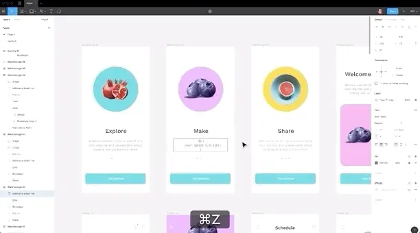 null 圖片