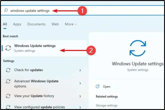 Win11驅(qū)動怎么更新和安裝