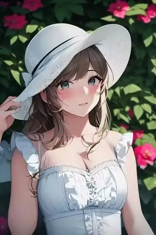圖片