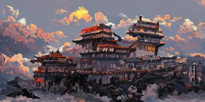 圖片
