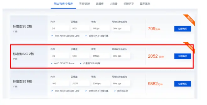 QFusion數(shù)據(jù)庫試用領(lǐng)150元京東E卡 5 528717464cc354130 1 post | QFusion數(shù)據(jù)庫試用領(lǐng)150元京東E卡