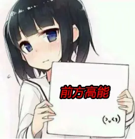游俠網(wǎng)5