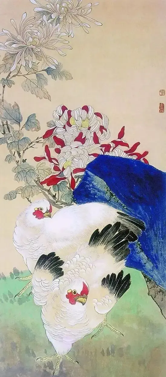 圖片