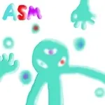 ASM.jpg