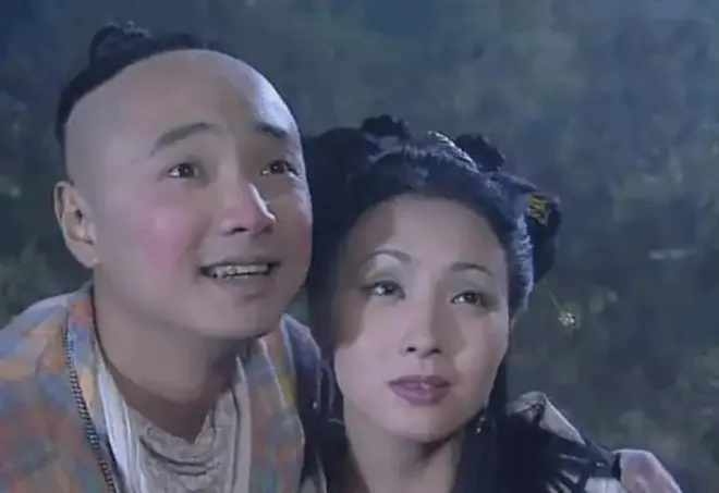 圖片